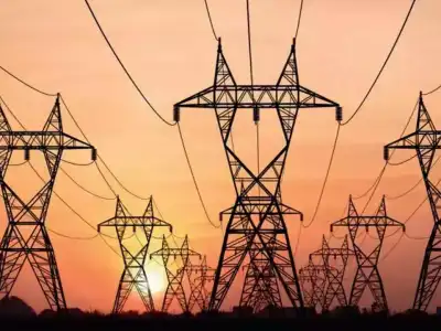 Control room numbers for power cuts released by TSSPDCL on area-wise basis
