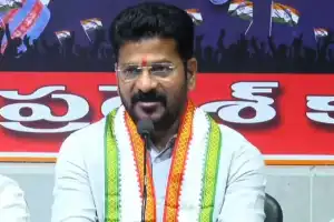 CPM urges Revanth Reddy to refrain from transferring KLIP investigation to CBI