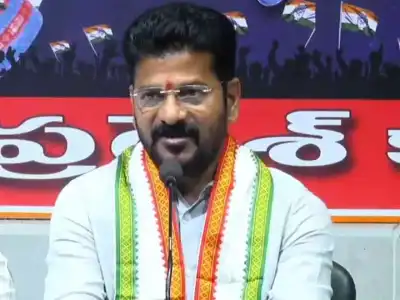 CPM urges Revanth Reddy to refrain from transferring KLIP investigation to CBI