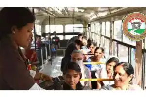 Daily Operations of TSRTC Bus Conductors Presenting Challenges