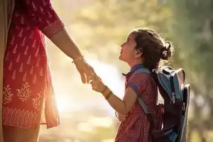 Decline in TFR suggests fewer children in Telangana’s future