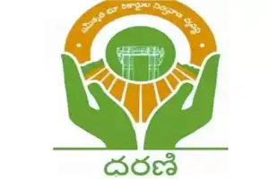 Dharani Panel Considers Conducting Survey on Contested Lands in Telangana