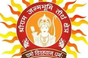 Distribution of Lord Ram’s akshatas begins today