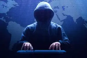 Dubai authorities successfully dismantle gang involved in supplying bank accounts to fraudsters