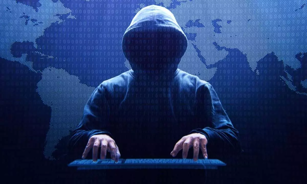 Dubai authorities successfully dismantle gang involved in supplying bank accounts to fraudsters