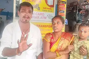 Family Attacked by 6 Individuals in Another Disturbing Incident over Seat Dispute