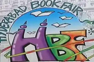 February to host ‘Hyderabad Book Fair’