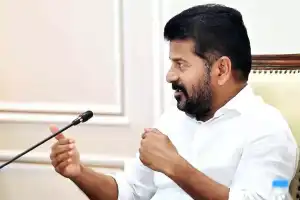 First meeting on higher education reflects CM’s positive message