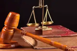 Four individuals sentenced to life imprisonment in the Pinky murder case
