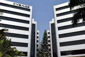 Gachibowli welcomes Cybage’s latest state-of-the-art development
