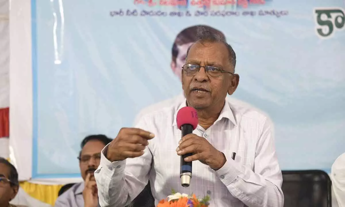 Government Monitoring 100 Re-Appointed Retired Officials