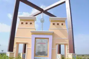 Government to investigate corruption in Yadadri power plant