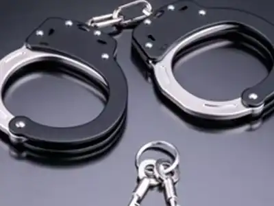 Hindu Sentiments Reportedly Hurt, Police File Case