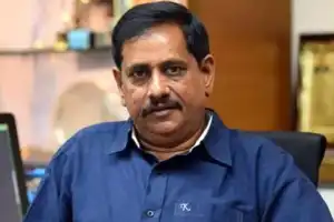 HMRL Managing Director praises Jaipal Reddy’s significant contribution to Hyderabad Metro