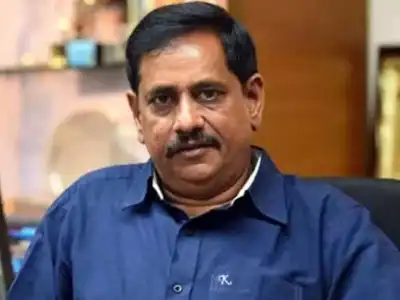 HMRL Managing Director praises Jaipal Reddy’s significant contribution to Hyderabad Metro