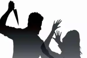Husband receives death penalty for mercilessly killing his spouse