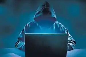 Hyderabad Police Issue Warning About Malicious Links Targeting Mobile Users