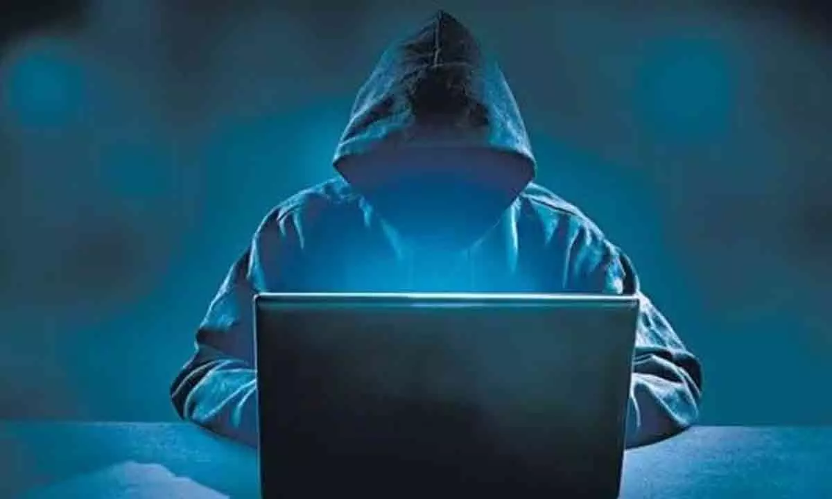 Hyderabad Police Issue Warning About Malicious Links Targeting Mobile Users