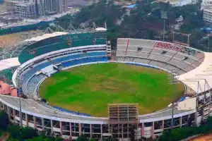 India-England test match to have heightened security measures arranged by police