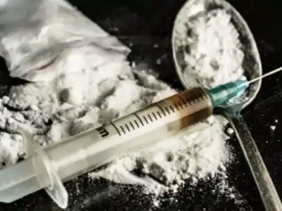 Interpol commends DCA for effectively monitoring counterfeit drugs