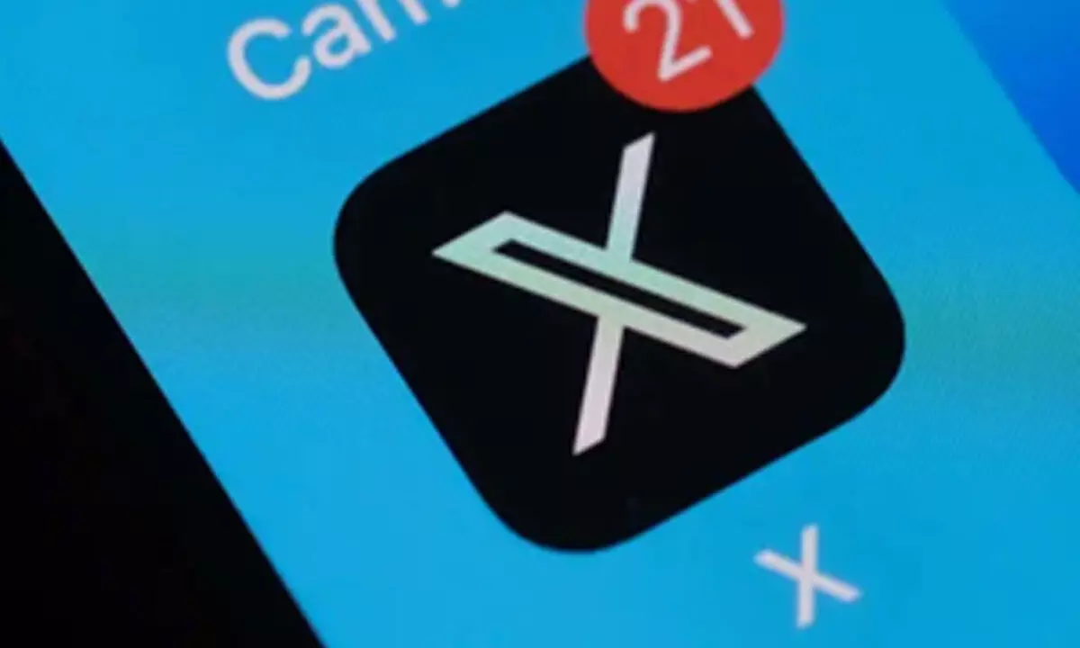 IP address discovered in governor’s X handle hack case by Hyderabad CCS police