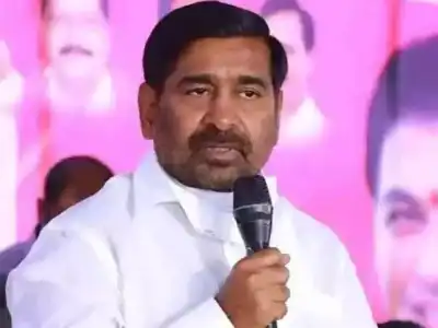 Jagadish alleges BJP’s efforts to secure Congress victory in Assembly polls