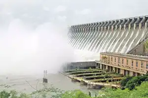 KRMB to convene important meeting on management of Nagarjuna Sagar project
