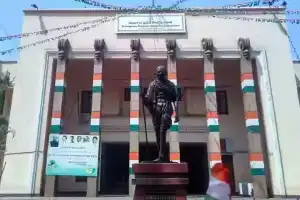 LS polls make it unlikely for a new TPCC