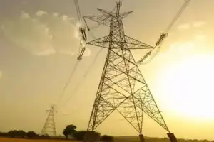 Maintenance in Greater Hyderabad Limits Completed by TSSPDCL