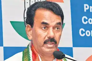 Minister Jupally emphasizes the significance of Telangana tourism in Madrid