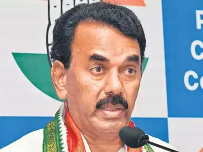 Minister Jupally emphasizes the significance of Telangana tourism in Madrid