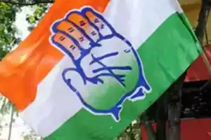 Ministers advise Congress workers not to bring flowers or shawls for New Year wishes