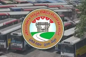 More than 2.5 crore women enjoyed free travel on TSRTC buses during Sankranti