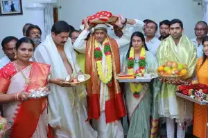 Nalgonda to receive multiple projects as announced by Minister