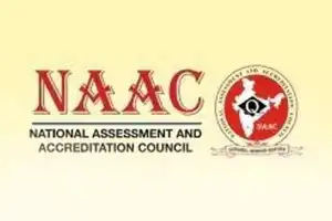 New Reforms in HEI Accreditation Introduced by NAAC