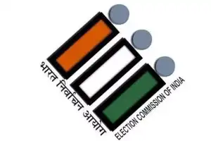 Notification Issued for By-Election of Two Vacant MLC Seats in Telangana