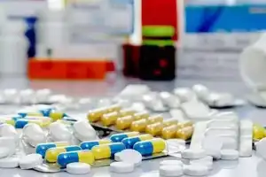 Pharmacists Applaud DGHS Orders in Hyderabad, Emphasize Responsibility Lies with Doctors