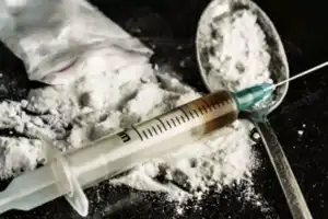 Police capture two drug traffickers operating between states