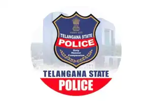 Police reshuffle in Hyderabad: DSP rank officers and SHO transfers