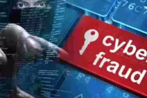 Police warns of cyber fraudsters targeting Abhaya Hastam applicants