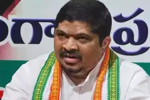 Ponnam accuses BRS of using negative propaganda to politicize free bus travel