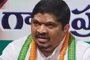 Ponnam criticizes KTR for showing sympathy towards sarpanches
