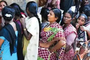 Ration Card Holders Now Required to Update KYC, Civil Supplies Dept Announces