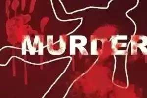 Rivals in Badwel of Kadapa district kill brothers