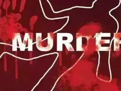 Rivals in Badwel of Kadapa district kill brothers