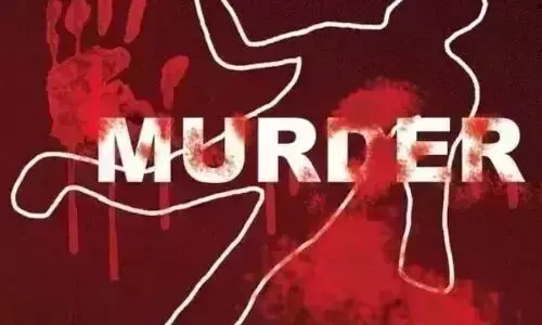 Rivals in Badwel of Kadapa district kill brothers