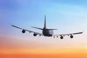 Shamshabad Airport experiences 37 flight cancellations within a span of three days