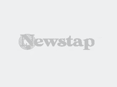 Sharmila to have meeting with Jagan Mohan Reddy on Wednesday