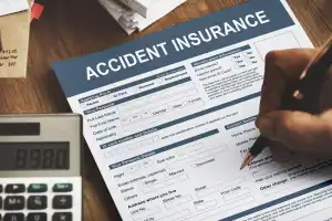 Singareni workers to receive Rs 1 crore accident insurance