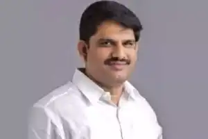 TDP MLA Yeluri Sambasiva Rao Being Investigated for Alleged Voter Bribery in 2019 Elections